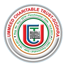 Ummeed Chritable Trust